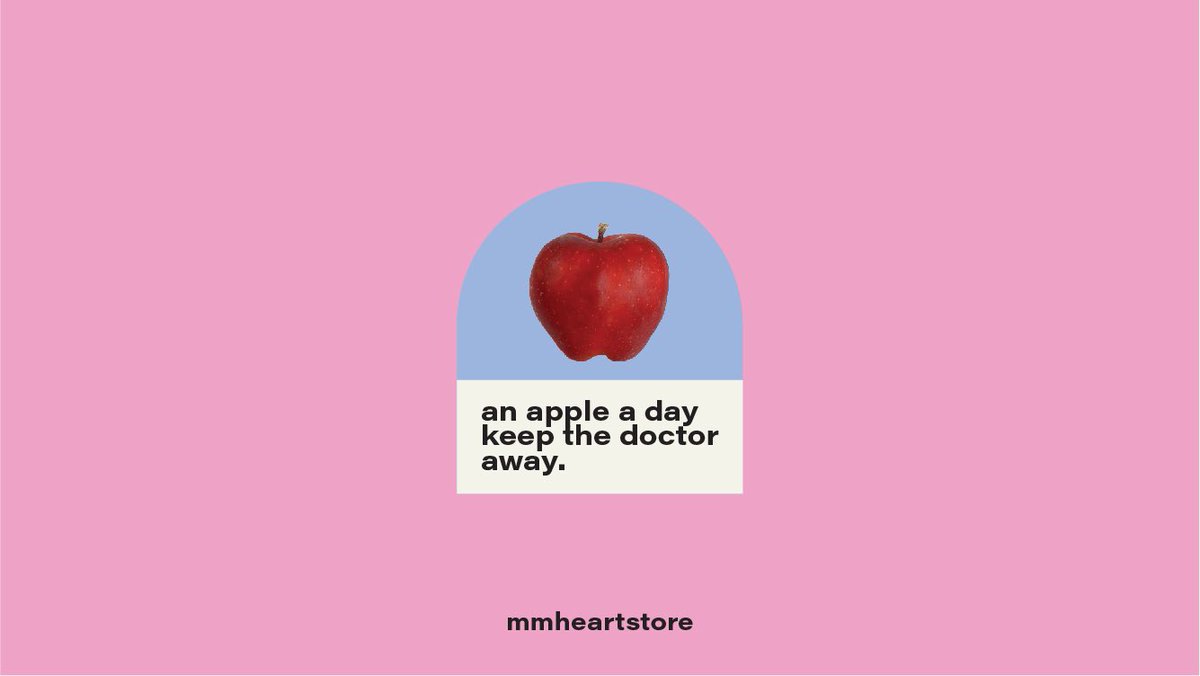 mmheartstore's tweet photo. cya
11.11 sale🤍 https://t.co/P2hPwYsIan