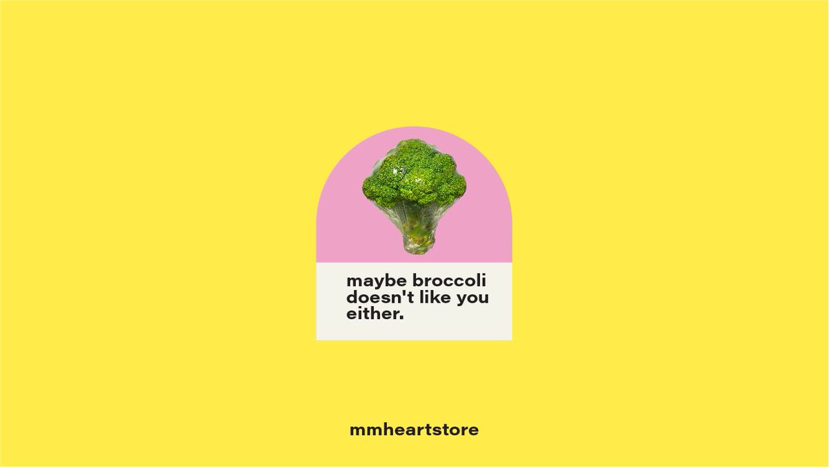 mmheartstore's tweet photo. cya
11.11 sale🤍 https://t.co/P2hPwYsIan