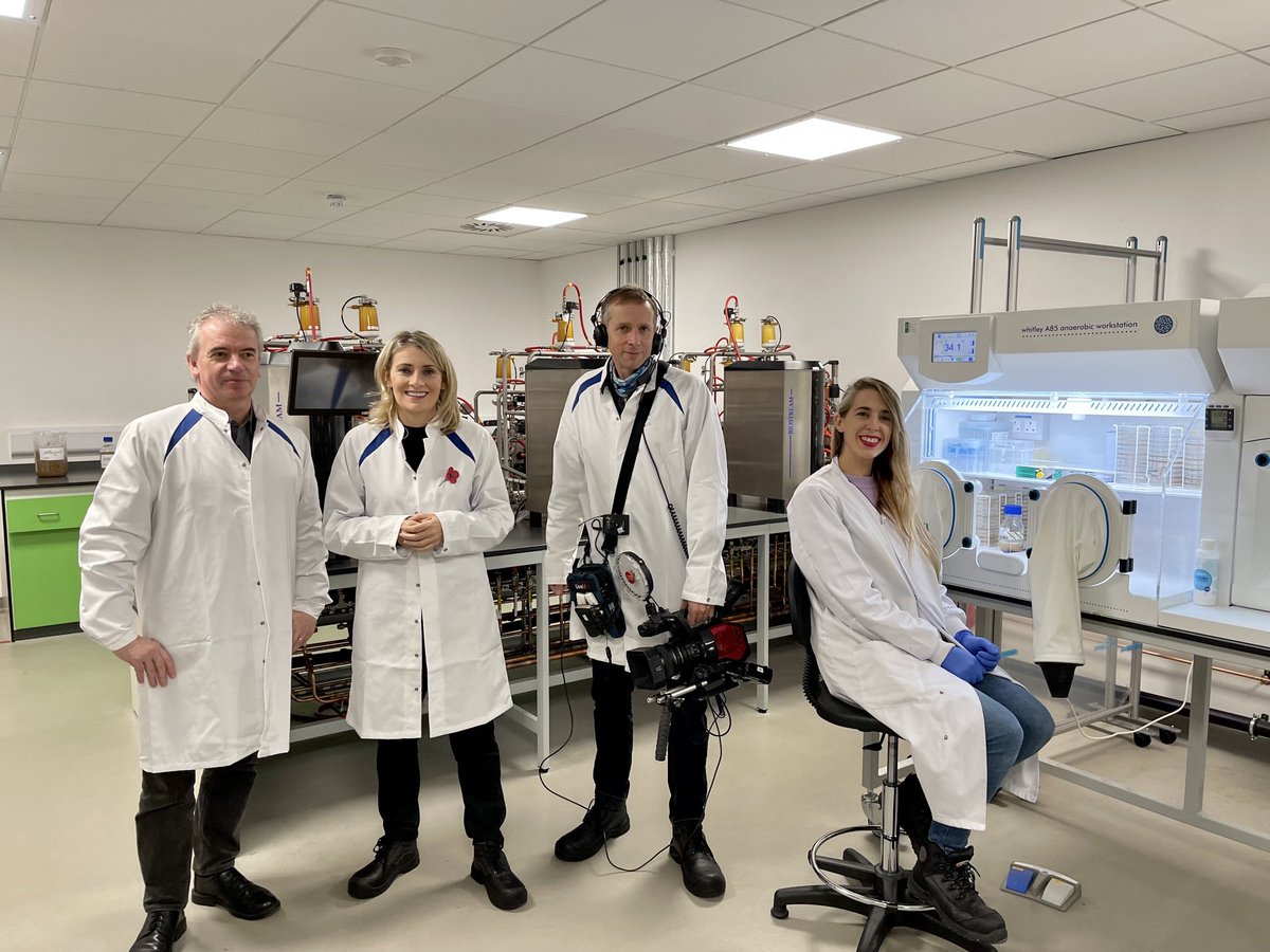 Juliet Dunlop tweet media