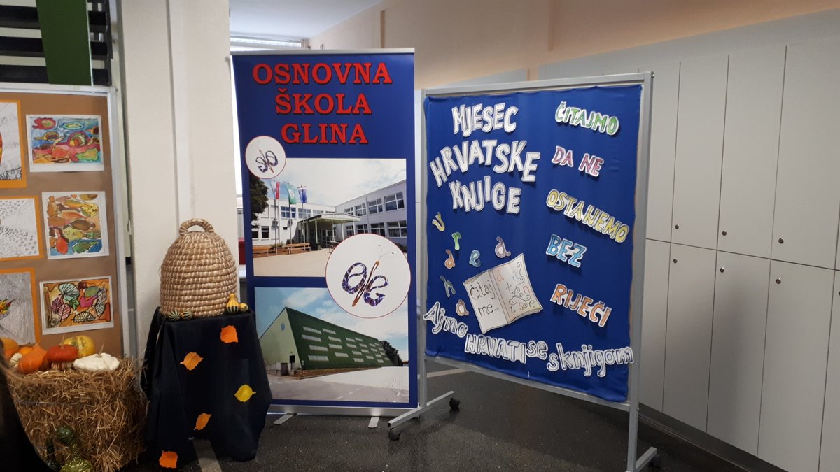 Ferry Bolbec CM2 tweet media