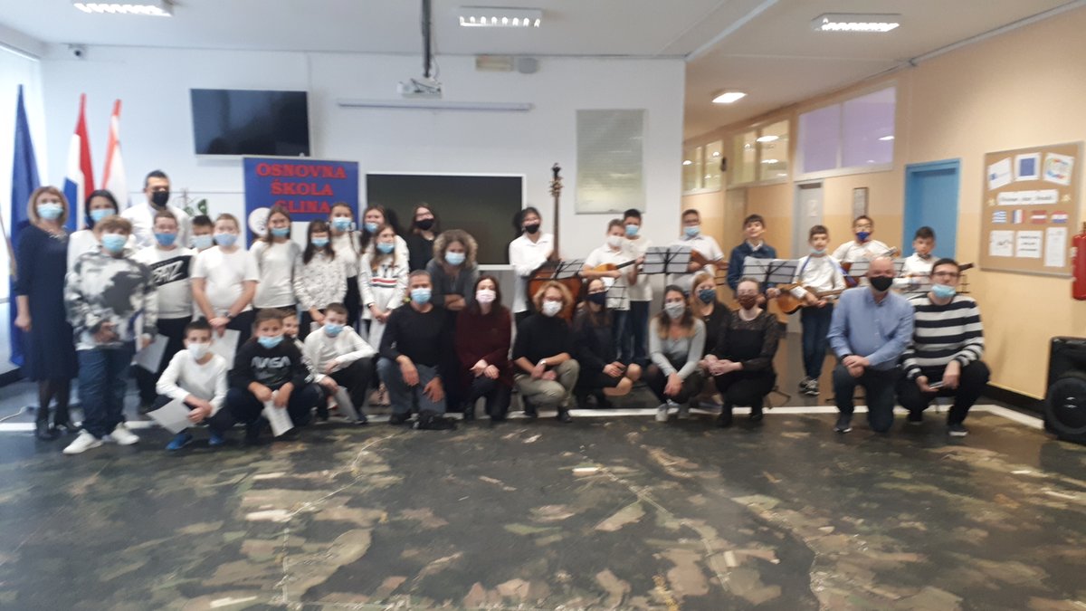 Ferry Bolbec CM2 tweet media