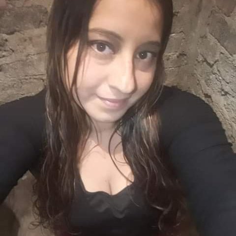 angyediaz71's tweet photo. #NuevaFotoDePerfil https://t.co/ibtItl02in