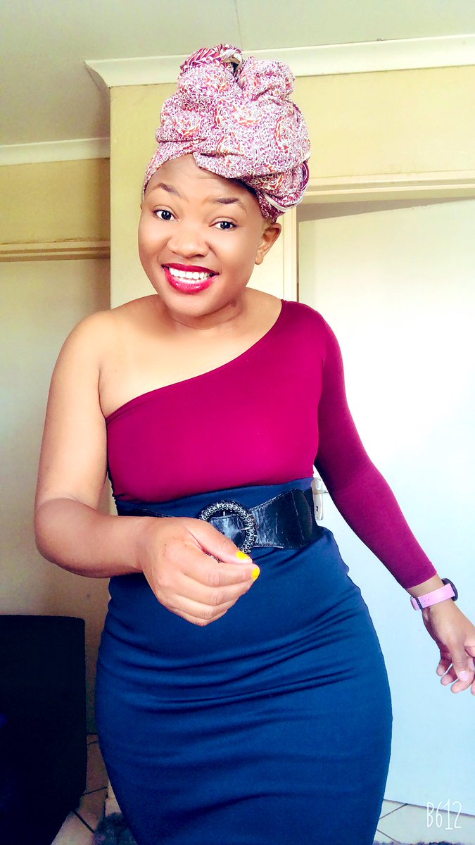 Meet the Founder CEO and Spray painter of The Automotive Pros 🥰