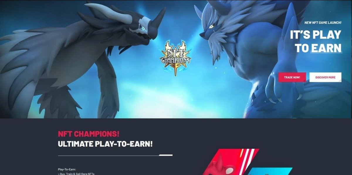 THE WAVE tweet media