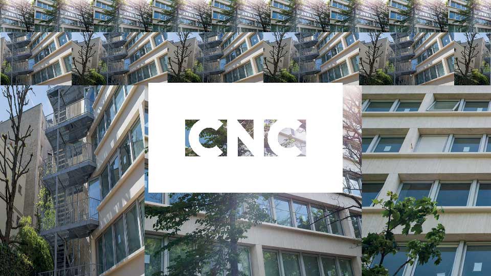 [communiqué] Création d’un fonds expérimental pour les œuvres françaises destinées aux plateformes étrangères, dit « Fonds sélectif plateformes ».
cnc.fr/professionnels…