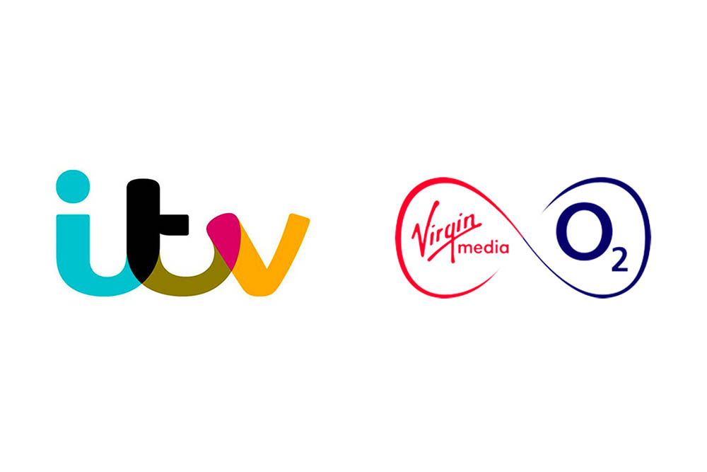 itvpresscentre's tweet photo. ITV and Virgin Media O2 agree new long term commercial partnership. Details - https://t.co/0AtNUYqcOS https://t.co/vwCeTRST6l