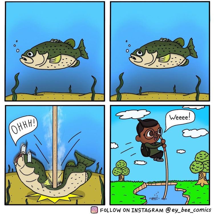 CrossingNouki's tweet photo. Mini thread du matin de meme acnh (je suis explosé de rire les gens sont trop fort) : https://t.co/zteKpu8dMj