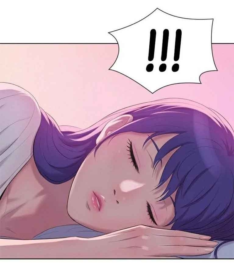 SOBLACKKER's tweet photo. THE FRESHMAN EP:61 END
https://t.co/1rSlDoECrm https://t.co/O4tdlIEEFW