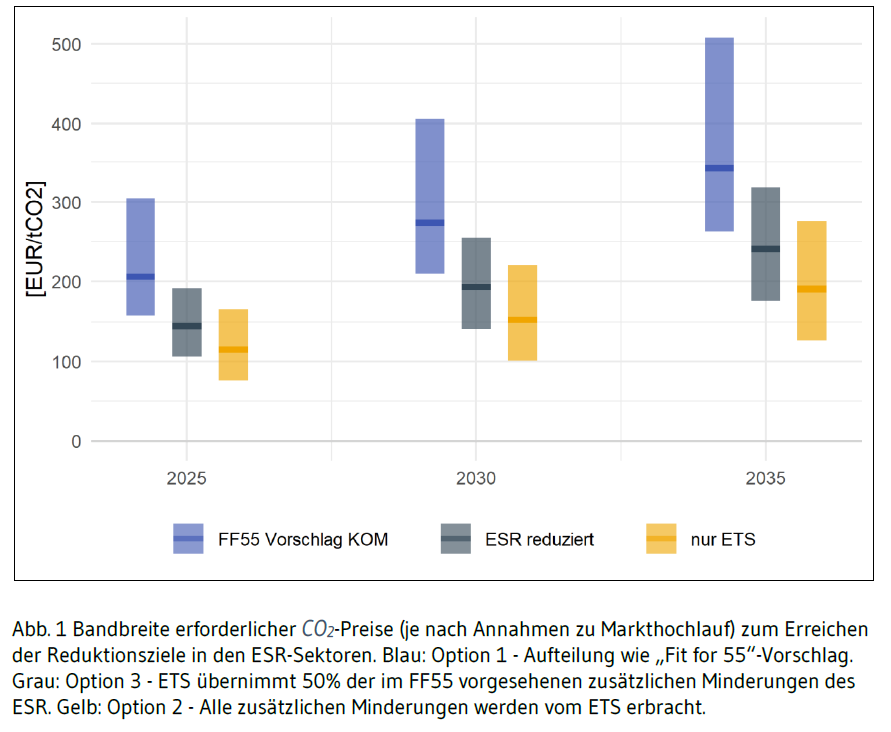Brigitte Knopf tweet media