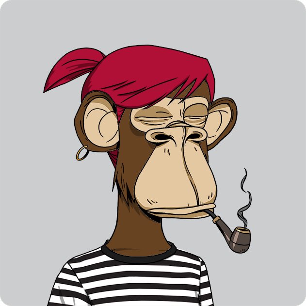 BoredArtist3161's tweet photo. I’ve been thinking about it 🧪 https://t.co/Er60p9Bxoz
