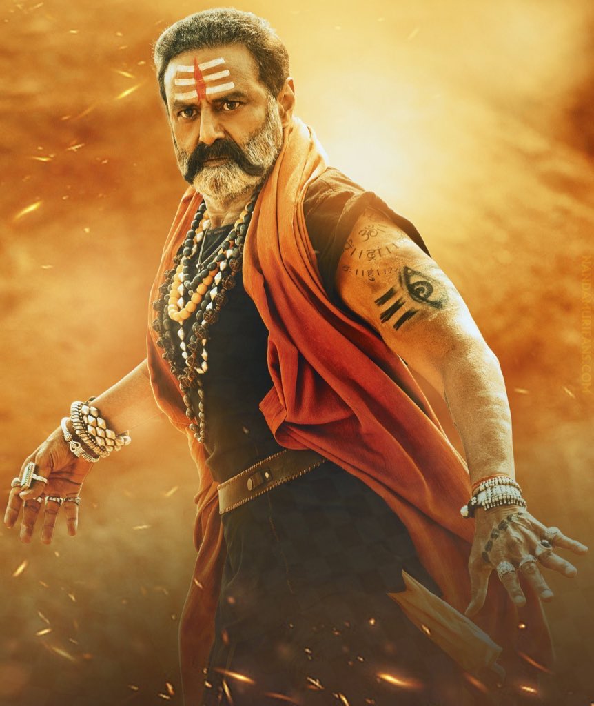 Akhanda фильм 2021. Akhanda 2021 telugu nandamuri balakrishna. Akhanda 2021 telugu. акханда киртан. Akhanda фильм 2021.