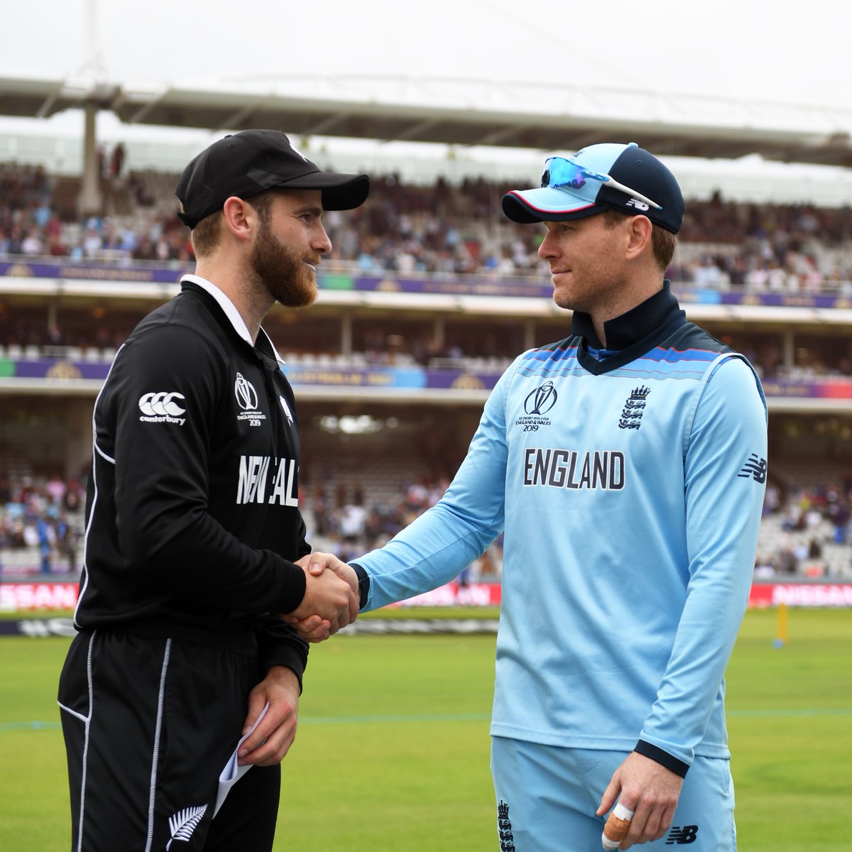 ESPNcricinfo tweet media