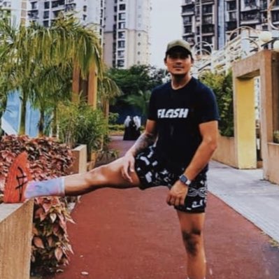 HockeyFlash's tweet photo. #NewProfilePic https://t.co/cdaAUIixZ6