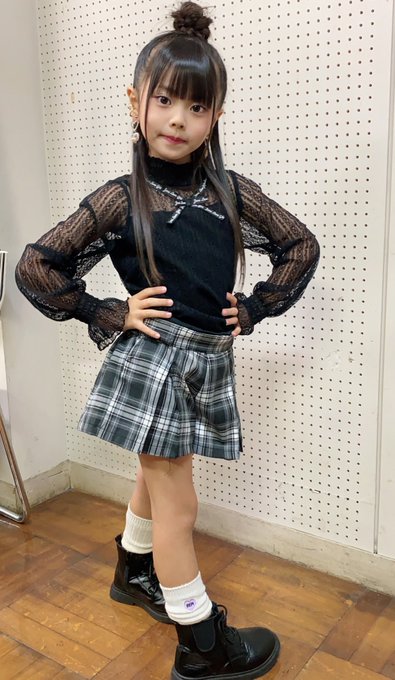 Twitterのコスプレ画像31