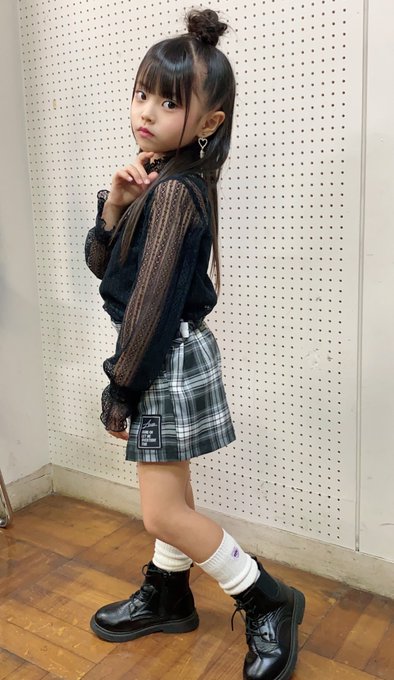 Twitterのコスプレ画像32