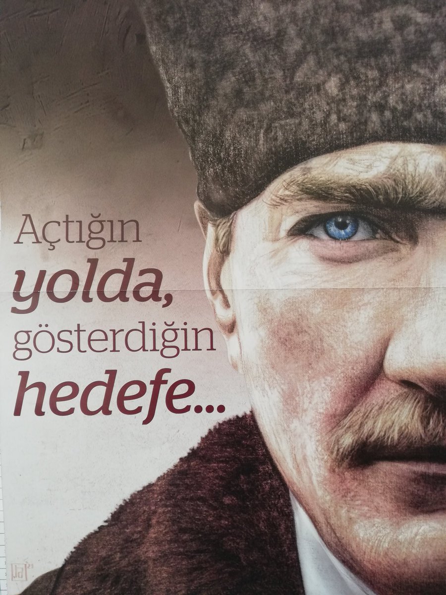 Saygı ve özlemle anıyoruz.