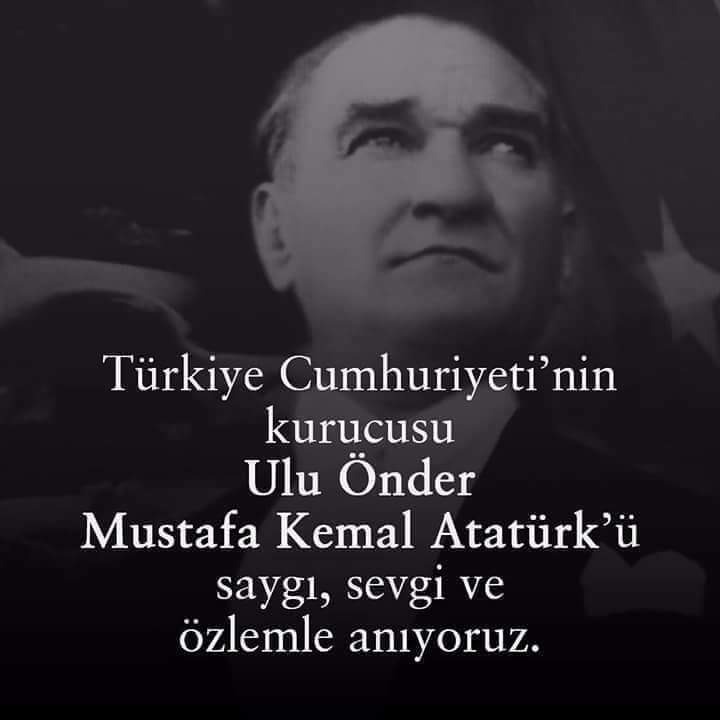Gizlidost59 (@gizlidost59) on Twitter photo 