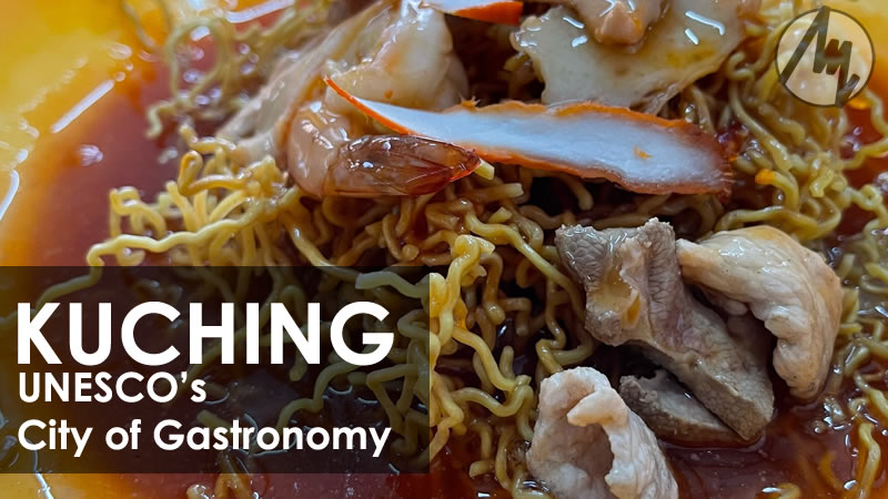 KuchingBorneo tweet media