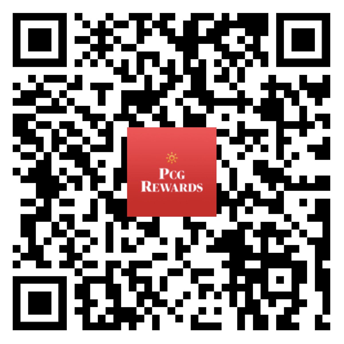 PizzeriasCalzon's tweet photo. Finally it’s out…
Download now…
#PCGRewards® https://t.co/XEz2SRJhv6