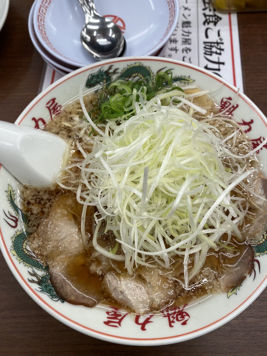 uka152's tweet photo. 魁力屋愛してるぅぅぅ https://t.co/mrTUsHF6iy