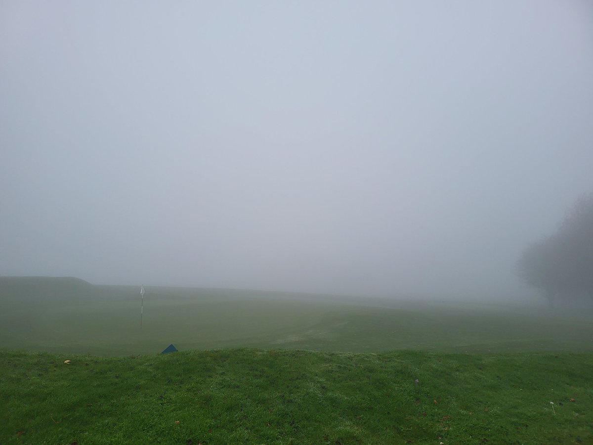 Broadway Golf Club tweet media