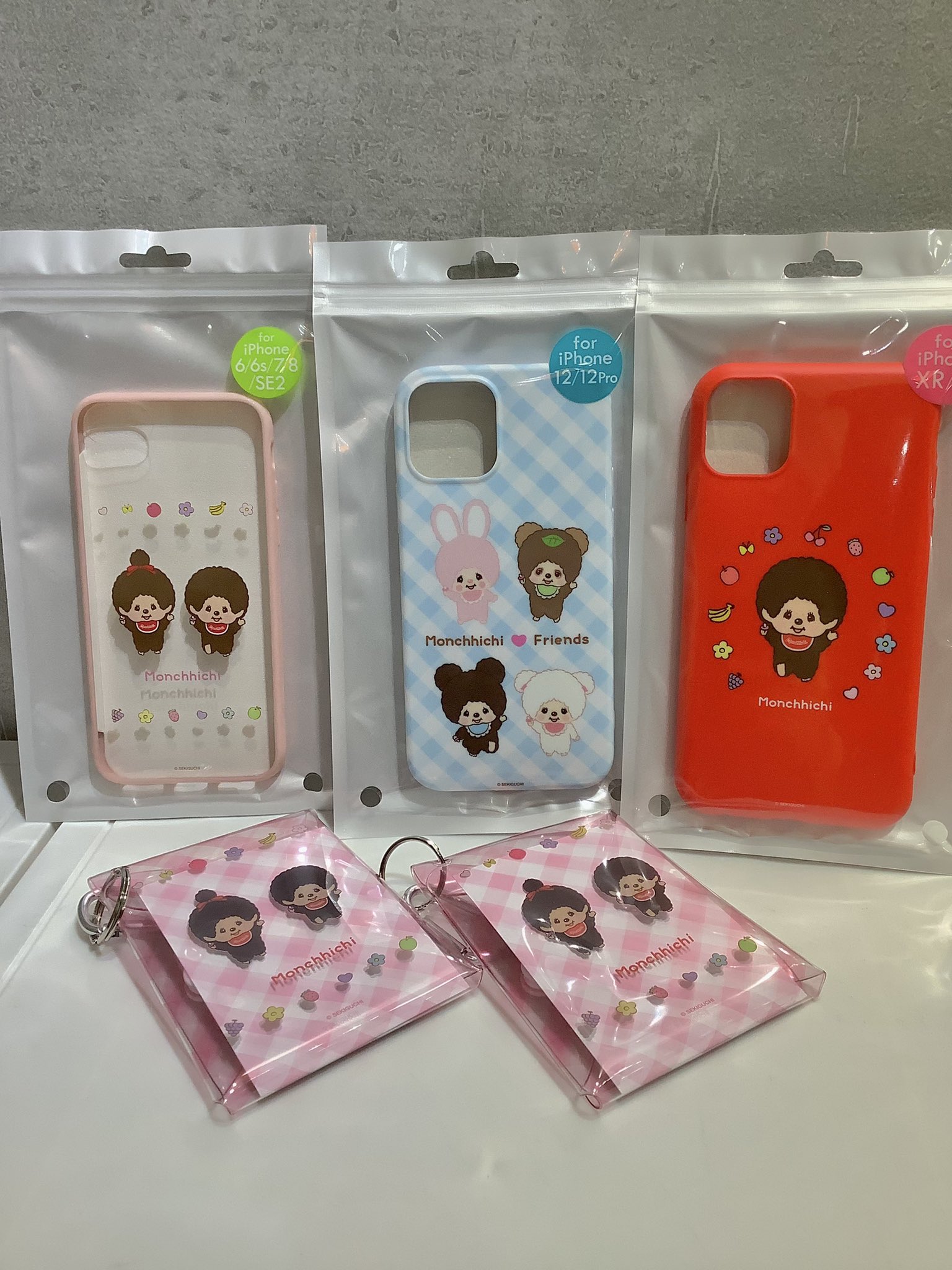 mina perhonen - mamemochiさま専用new▷ 3213*一般販売＊iPhone 3213*一般販売＊iPhone mamemochiさま専用new▷ 珍し