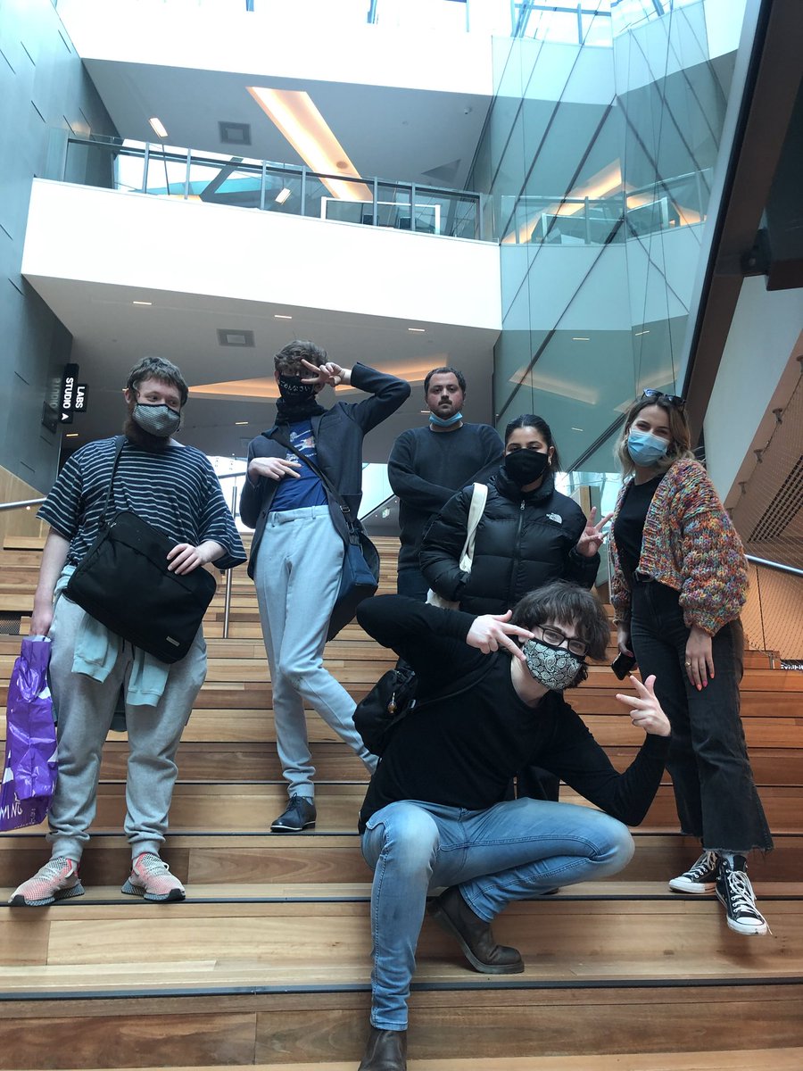 Sue Stephenson tweet media