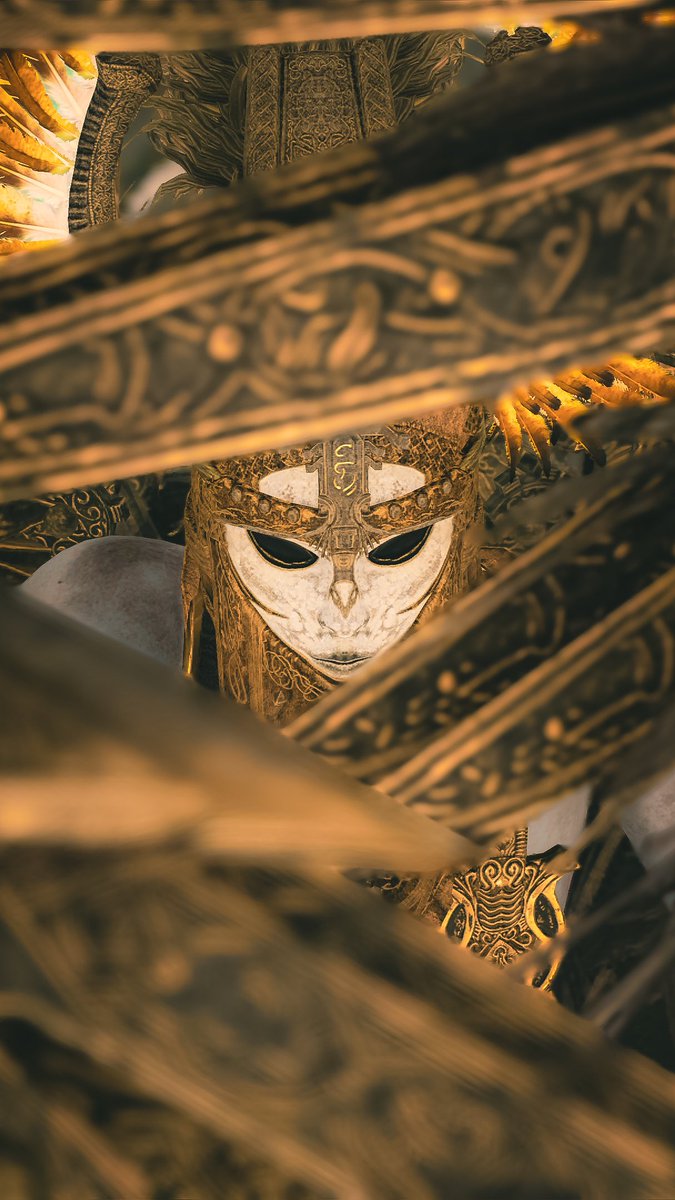 coalabr14's tweet photo. Pick your Valkyrie📱 

#GodofWar | #VGPWednesday https://t.co/E97lSkKdI9