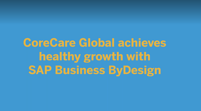 Jutta Fleddermann tweet media