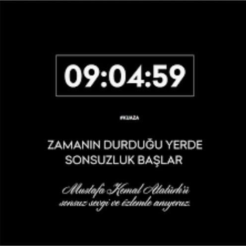 ETNSALAM1's tweet photo. https://t.co/U1c3nRQewM