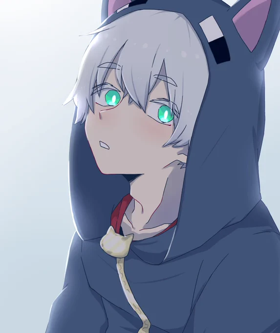 #クロノアの美術館 