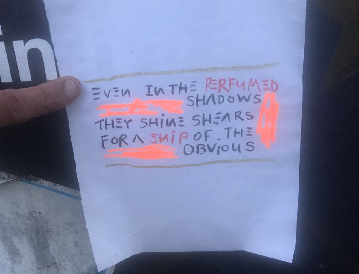 Panderleou tweet media