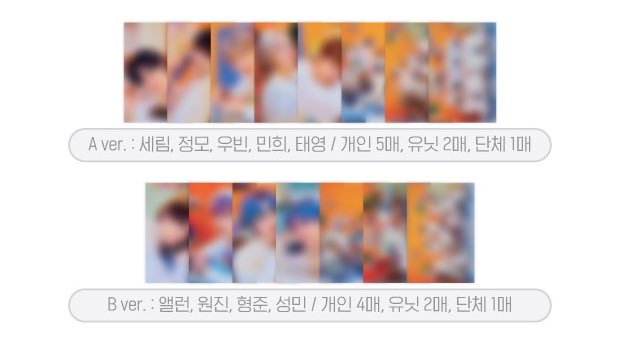STARRYCITY✨👷♀️ tweet media