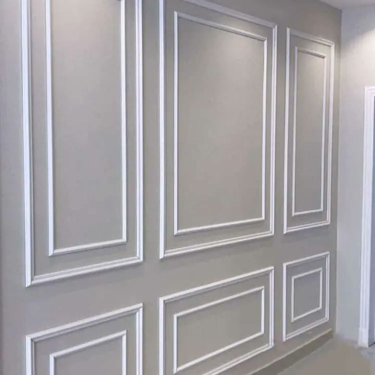 براويز فوم باركيه بديل الرخام بديل الخشب ورق جدران #جدة_الأن جوال 0538461246