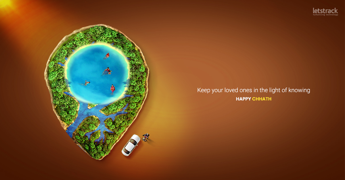 letstrackltd's tweet photo. #Letstrack empowers you to take care of your loved ones with utmost #safety. #Chhath is a great occasion to welcome the #tracking devices in the #family that helps you to always stay in touch with your loved ones.
#happiness  #GPS #familycomefirst #security #Tracker #gpstracker https://t.co/ORi5qdFU1R