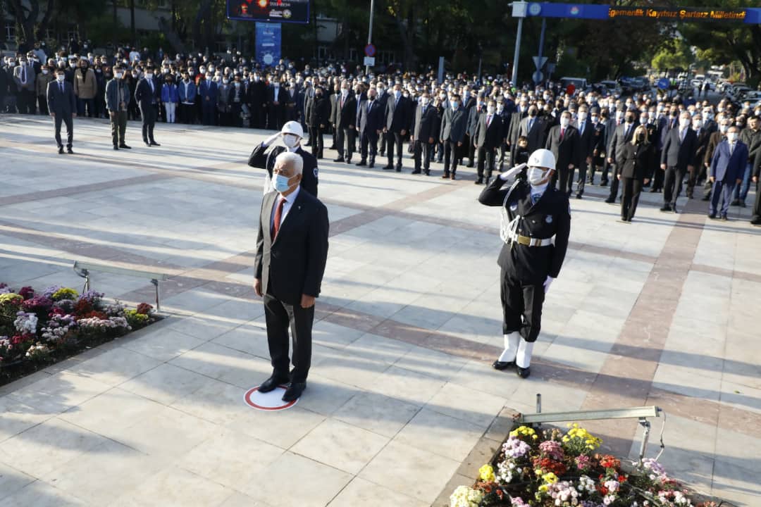Osman Gürün