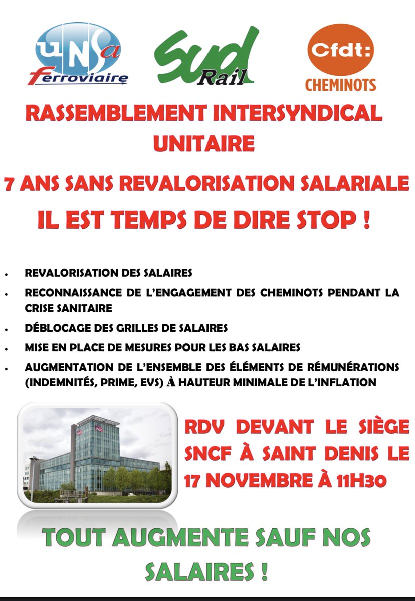 cfdtcheminots tweet media