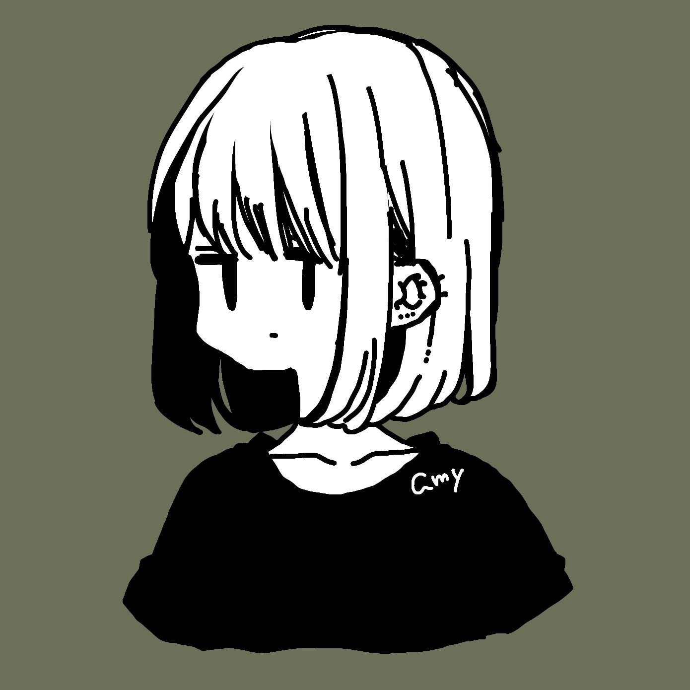 さんこ Sannko2432 Twitter