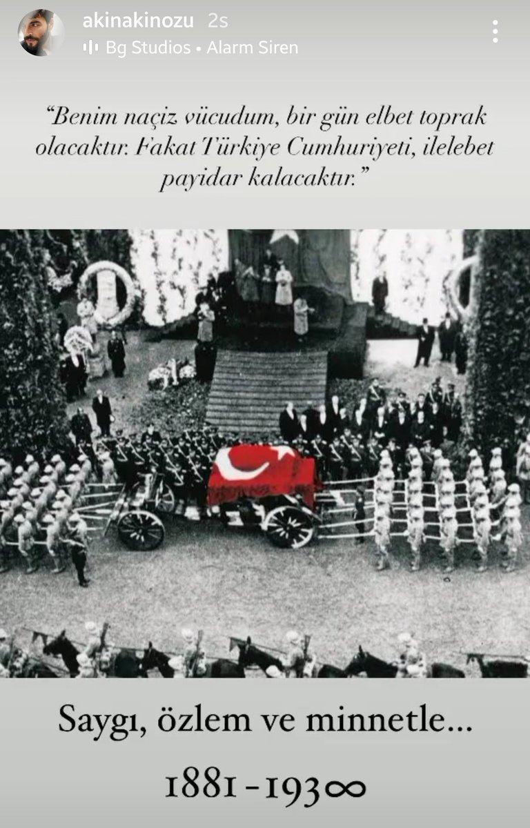 Elfmysweet_'s tweet photo. Görüntülerin güzelliği... İkisininde aynı sözü atması 😔 ah ak ve ru ahh... https://t.co/xJzAMAetIR