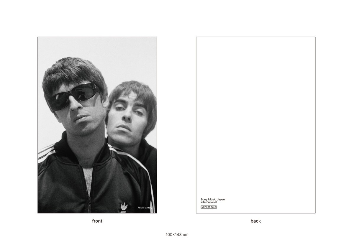 Oasis Japan Oasis Twitter Oasis Japan Oasis Twitter