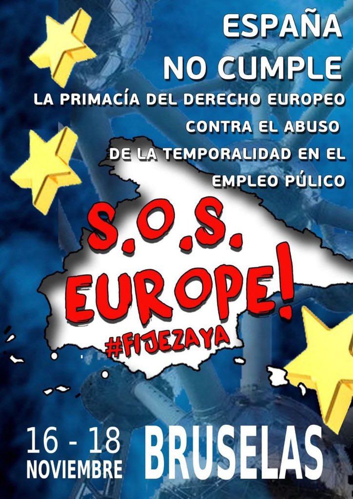 Grupo estatal de temporales Mi15F tweet media