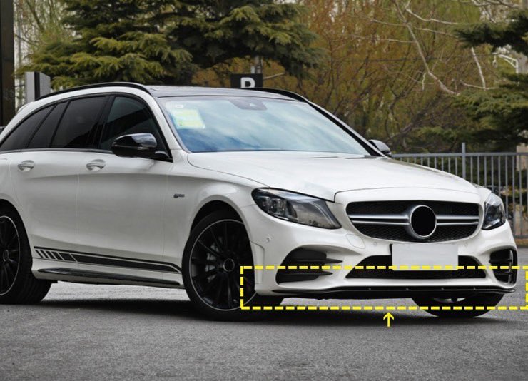 DanaeYe2's tweet photo. ML-YBX108
Carbon Fiber Front Lip for #Mercedes #Benz C Class #W206 #C205 #A205 #C43 AMG 2019-2021
#MercedesBenz #MercedesBenzCClass #MercedesBenzW206 #MercedesC205 #MercedesA205 #MercedesC43 #CarbonFiber #FrontLip https://t.co/2UciOaRQEZ