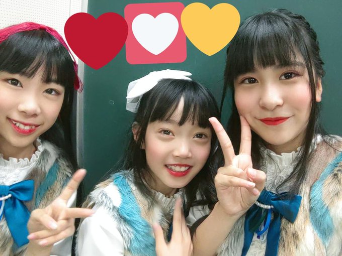 Twitterのコスプレ画像8