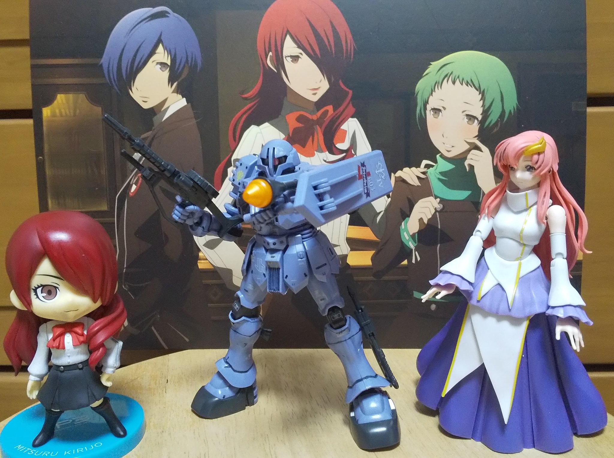 いいヅダの日 Twitter Search Twitter