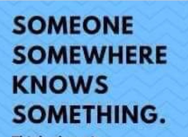 WYP_SgtSoftley's tweet photo. A successful #BonfireNight operation in #HalifaxNPT but in the aftermath we've group of "naughty boys" I would like a chat with (minus their hoods sticks n' stones) Do you know something, if so 📞 quote ref :13210572391 or Crimestoppers (100% anonymous)@LauraBoocock @Calderdale https://t.co/QOtSbtr4fi