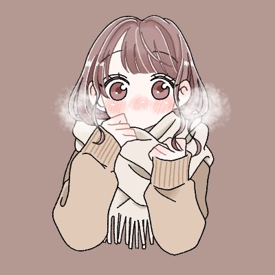 Ho Ko Ri さんのイラストまとめ 3ページ目 Ho Ko Ri さんのイラストまとめ 3ページ目