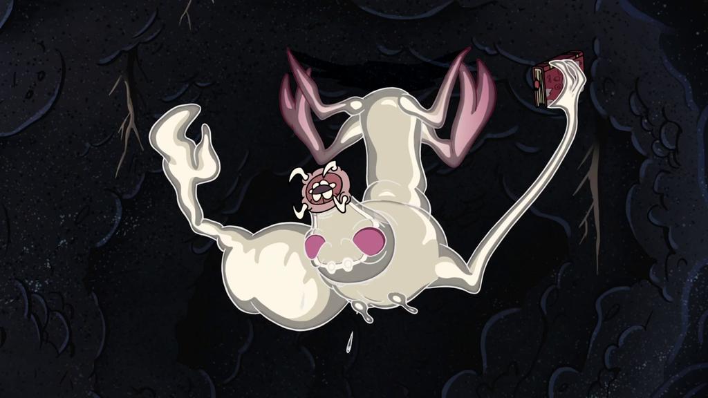 Эксперимент 210. Компьютерная игра crazy machines 5. Лило и стич пликли и джамбо. Лило и стич эксперимент 022. Лило и стич 210.