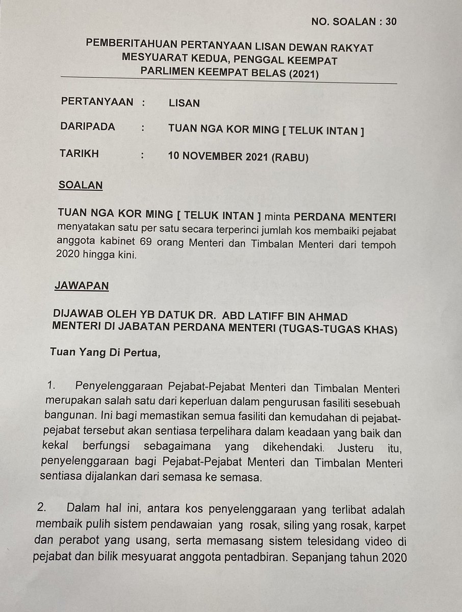 Mozi Nikhazeeqm Twitter