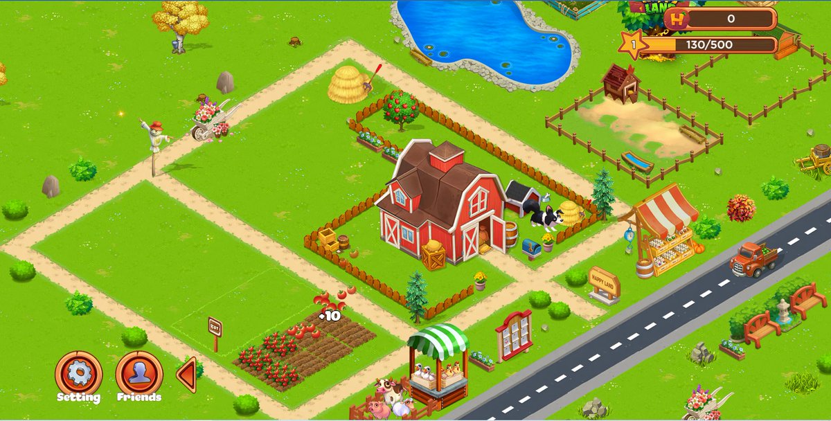 traiduaxe38 tweet media