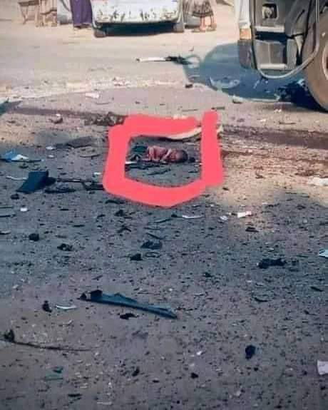 ffew_11's tweet photo. الى الله المشتكى وعليه التكلان
 ولا حول ولا قوه الا بالله 
وحسبنا الله ونعم الوكيل 
كلمه تهتز لها السموات والارض 
حسبنا الله ونعم الوكيل على كل ظالم
حسبنا الله ونعم الوكيل على من خطط ومول ونفذ حسبنا الله ونعم الوكيل على كل من ايد وفرح وتشفى رحمهم الله وغفر لهم ولعن الله قاتليهم https://t.co/oVujMmS8KK